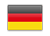 TECNODIESEL INJECTION - Deutsch