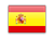 TECNODIESEL INJECTION - Espanol