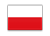 TECNODIESEL INJECTION - Polski